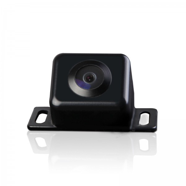 Reverse Camera HD Universal Led Sensor Night Visio...