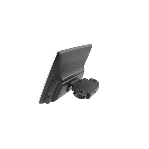 Headrest Screen 10.1 Inch Android 9.0 HD Digital Screen IPS Mercedes Original Design 