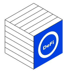 defi_cube_logo-768x839