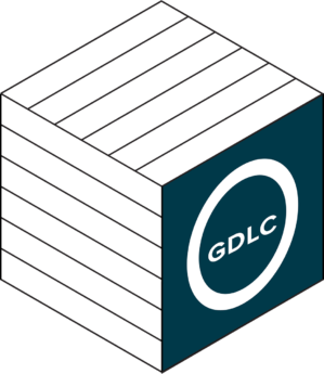 GDLC icon