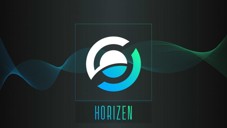 Horizen Investment Thesis